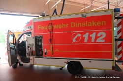 Feuerwehr-Dinslaken-TDOT-090711-130