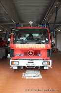 Feuerwehr-Dinslaken-TDOT-090711-135