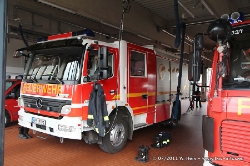 Feuerwehr-Dinslaken-TDOT-090711-139