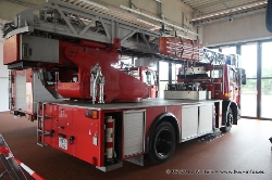 Feuerwehr-Dinslaken-TDOT-090711-147