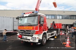 Feuerwehr-Dinslaken-TDOT-090711-151