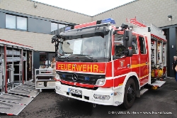 Feuerwehr-Dinslaken-TDOT-090711-156