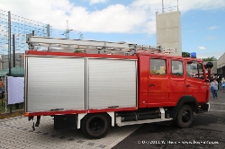 Feuerwehr-Dinslaken-TDOT-090711-167