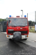 Feuerwehr-Dinslaken-TDOT-090711-171