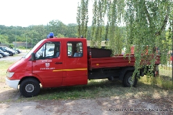 Feuerwehr-Dinslaken-TDOT-090711-173