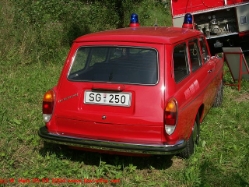 VW-Variant-1600-L-Kdow-050904-2
