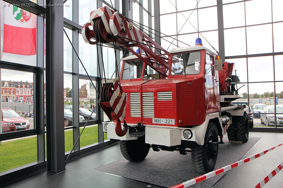 Feuerwehr-Muelheim-TDOT-250910-002.jpg