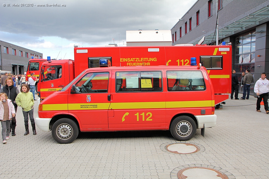 Feuerwehr-Muelheim-TDOT-250910-008.jpg