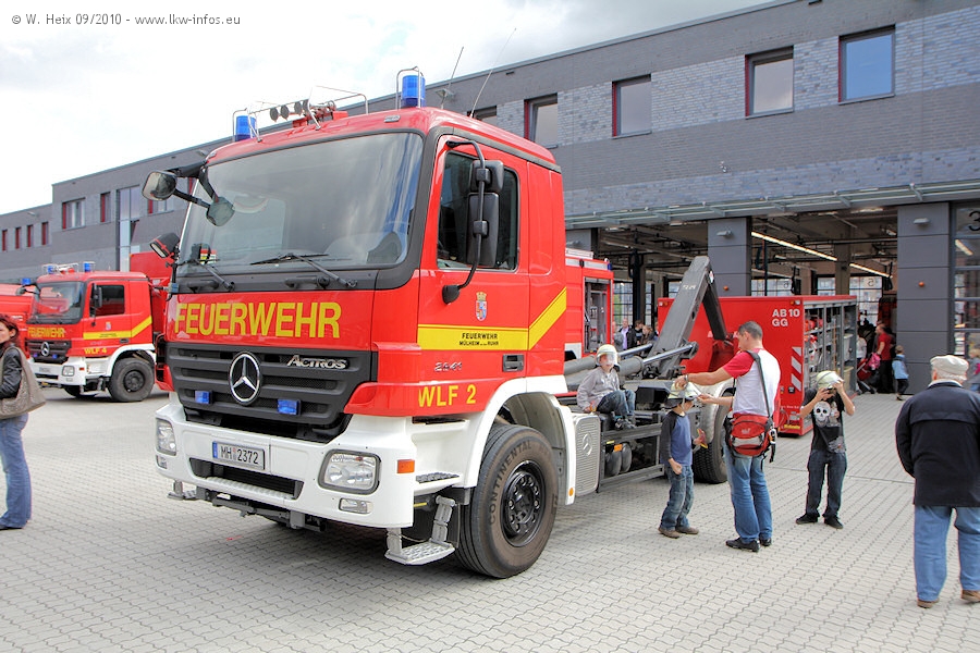 Feuerwehr-Muelheim-TDOT-250910-014.jpg