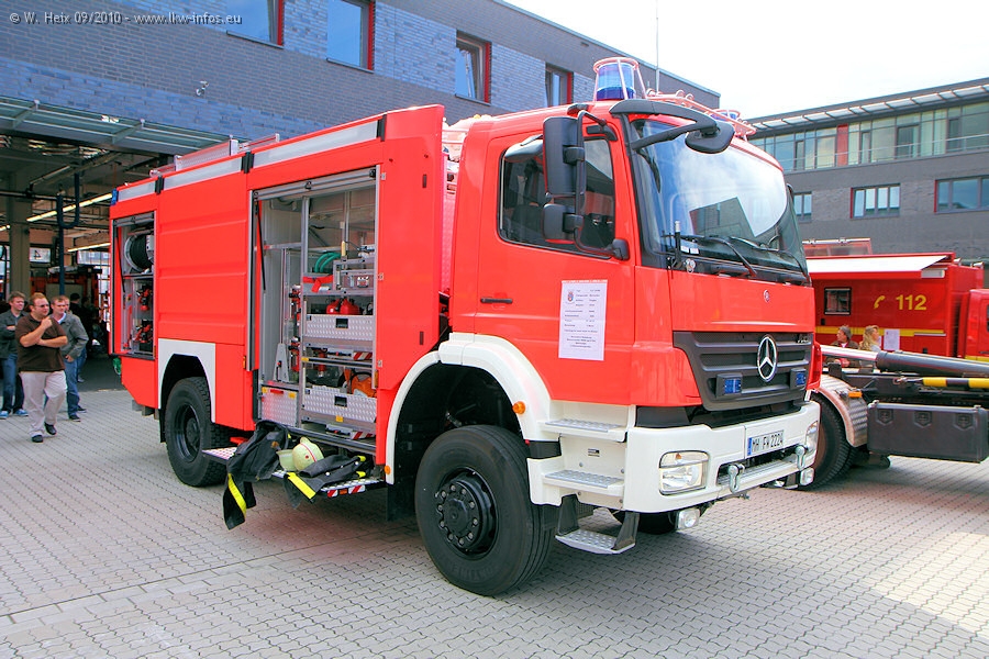 Feuerwehr-Muelheim-TDOT-250910-023.jpg