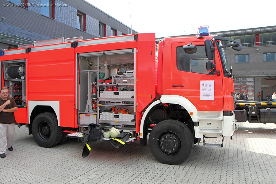 Feuerwehr-Muelheim-TDOT-250910-024.jpg
