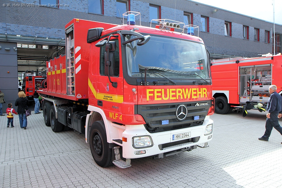 Feuerwehr-Muelheim-TDOT-250910-030.jpg