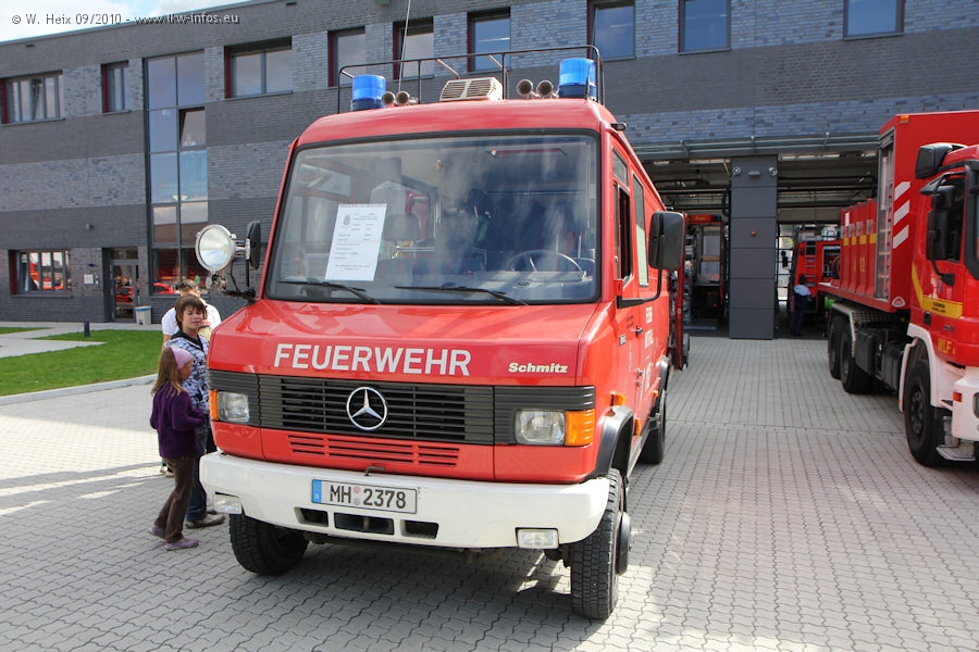 Feuerwehr-Muelheim-TDOT-250910-033.jpg