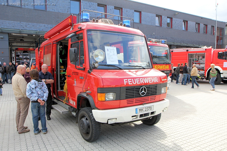Feuerwehr-Muelheim-TDOT-250910-036.jpg