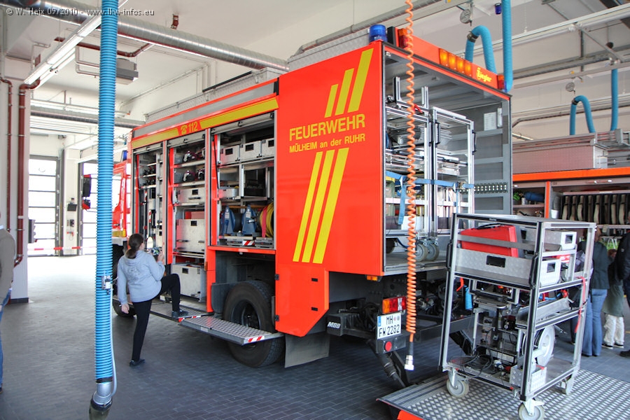 Feuerwehr-Muelheim-TDOT-250910-038.jpg