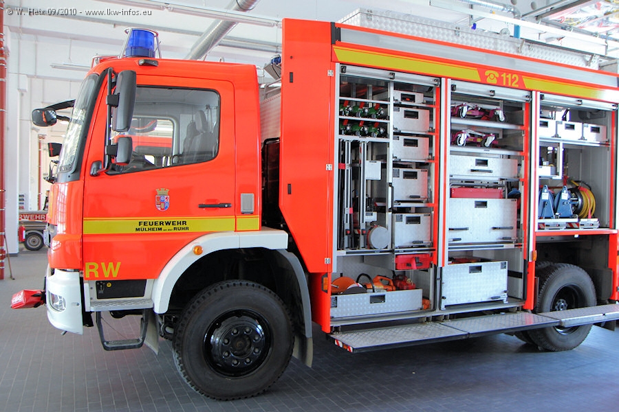 Feuerwehr-Muelheim-TDOT-250910-040.jpg