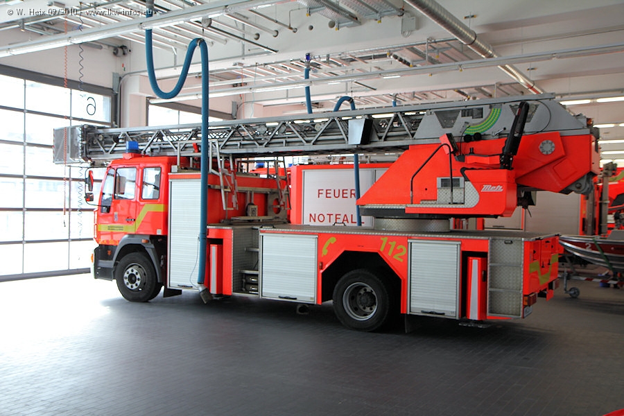 Feuerwehr-Muelheim-TDOT-250910-042.jpg