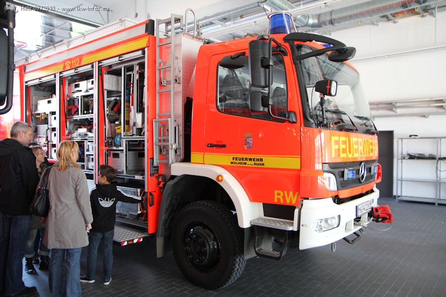 Feuerwehr-Muelheim-TDOT-250910-043.jpg