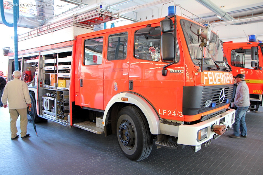 Feuerwehr-Muelheim-TDOT-250910-047.jpg
