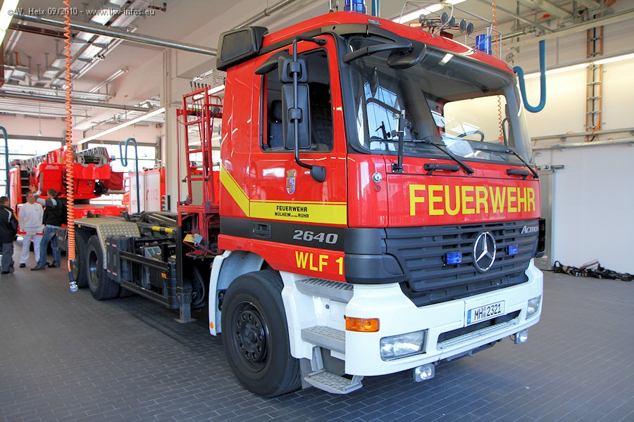 Feuerwehr-Muelheim-TDOT-250910-049.jpg