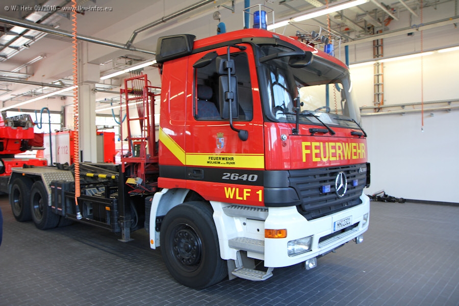 Feuerwehr-Muelheim-TDOT-250910-050.jpg