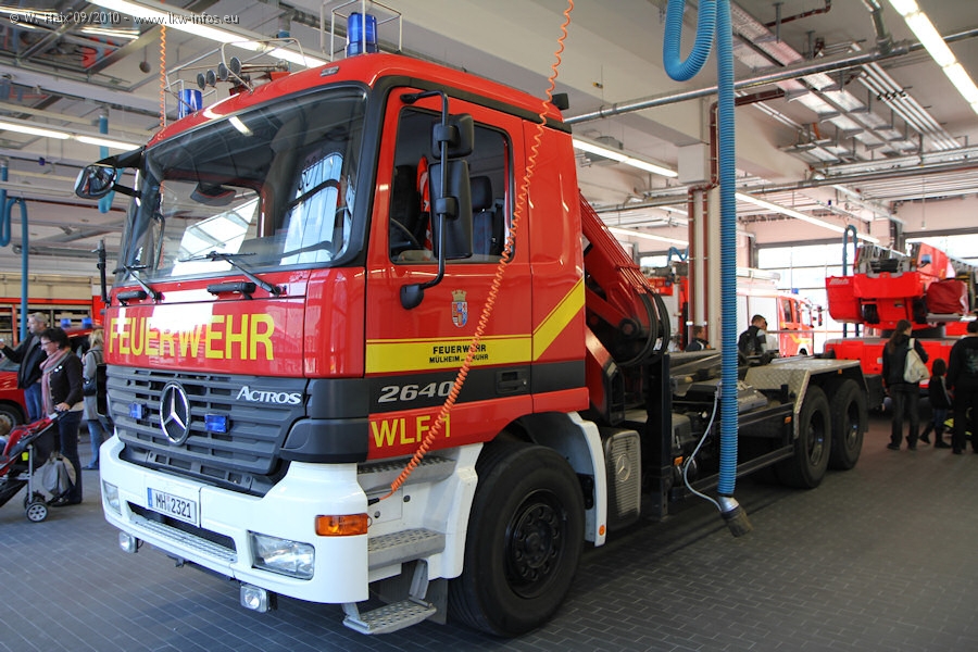 Feuerwehr-Muelheim-TDOT-250910-052.jpg