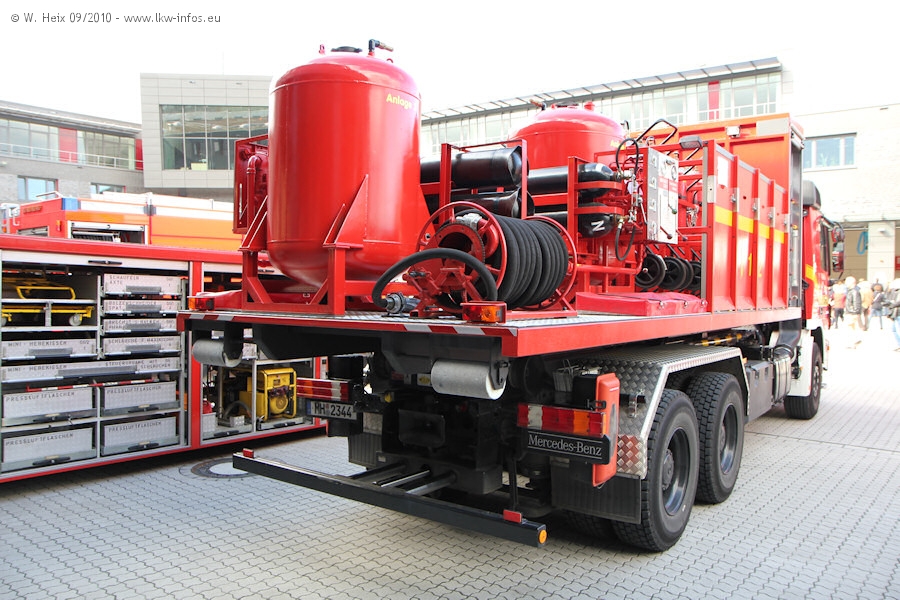 Feuerwehr-Muelheim-TDOT-250910-055.jpg