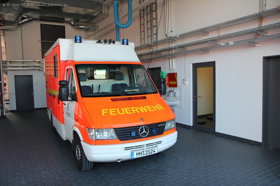 Feuerwehr-Muelheim-TDOT-250910-057.jpg