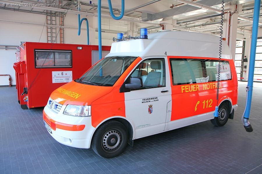 Feuerwehr-Muelheim-TDOT-250910-065.jpg