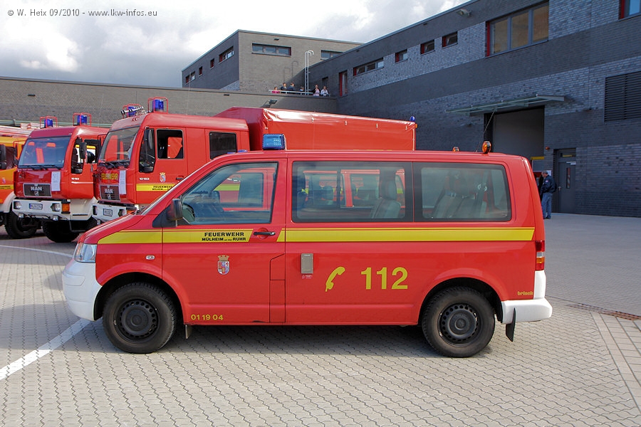 Feuerwehr-Muelheim-TDOT-250910-069.jpg