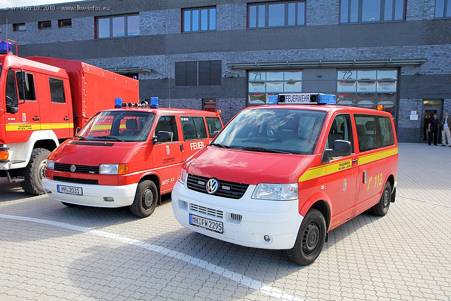Feuerwehr-Muelheim-TDOT-250910-070.jpg