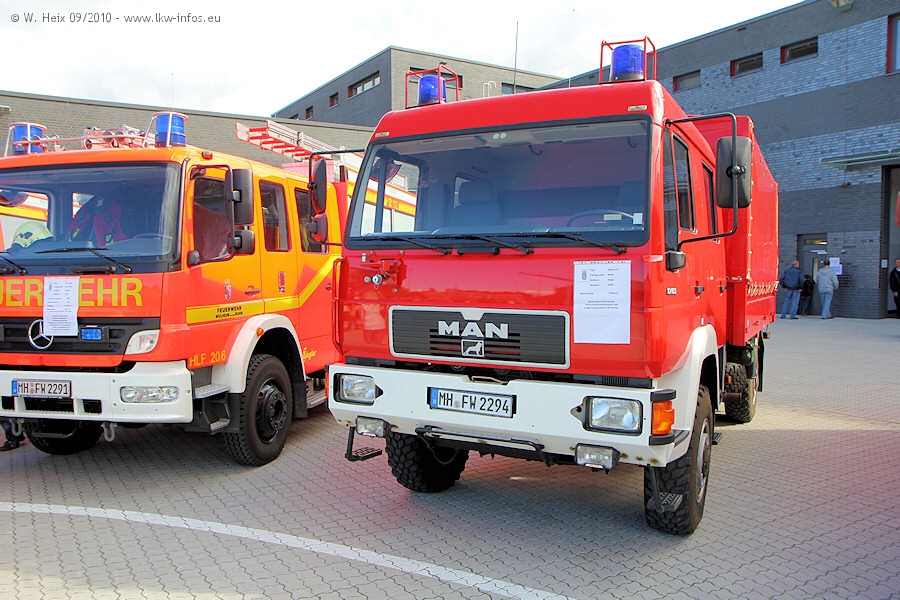 Feuerwehr-Muelheim-TDOT-250910-072.jpg