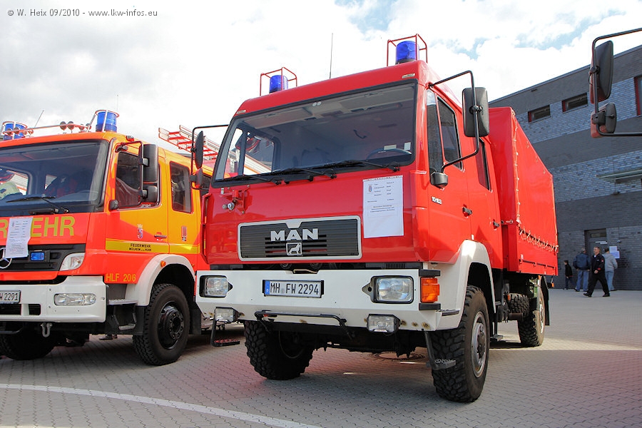 Feuerwehr-Muelheim-TDOT-250910-073.jpg