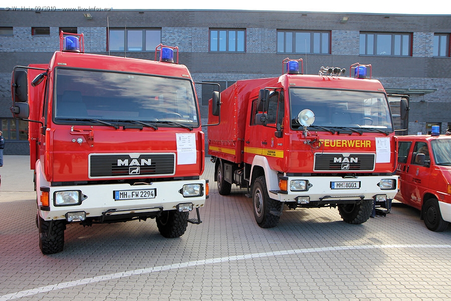 Feuerwehr-Muelheim-TDOT-250910-076.jpg