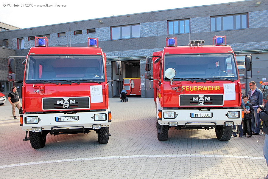 Feuerwehr-Muelheim-TDOT-250910-077.jpg