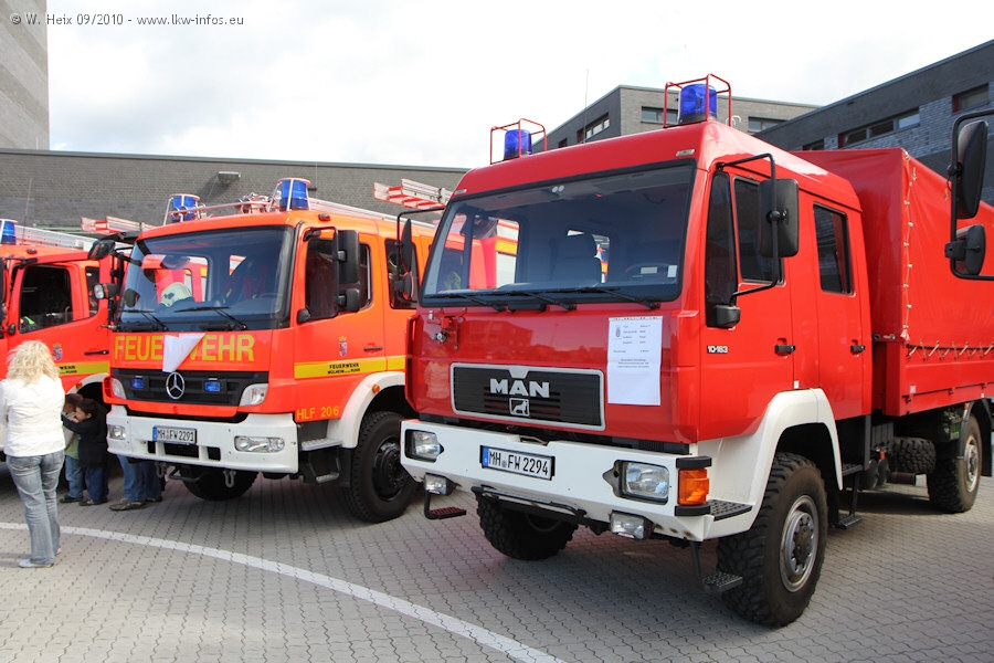Feuerwehr-Muelheim-TDOT-250910-081.jpg