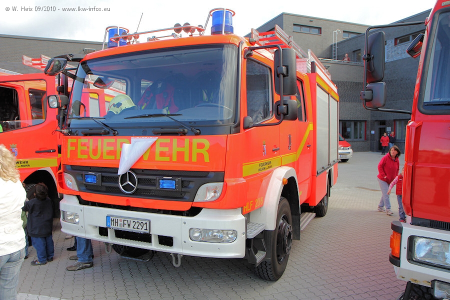 Feuerwehr-Muelheim-TDOT-250910-082.jpg