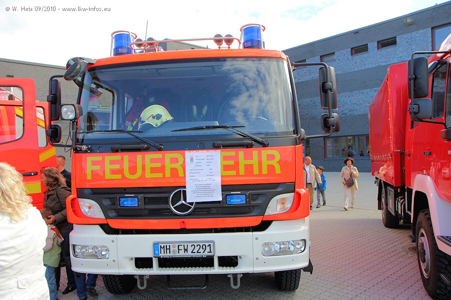 Feuerwehr-Muelheim-TDOT-250910-084.jpg