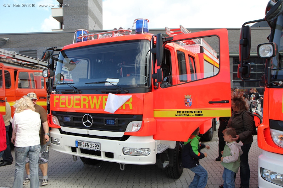 Feuerwehr-Muelheim-TDOT-250910-085.jpg