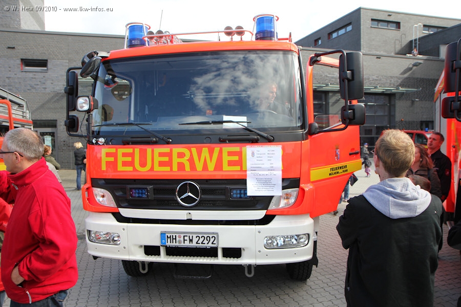 Feuerwehr-Muelheim-TDOT-250910-087.jpg