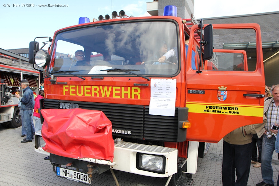 Feuerwehr-Muelheim-TDOT-250910-088.jpg
