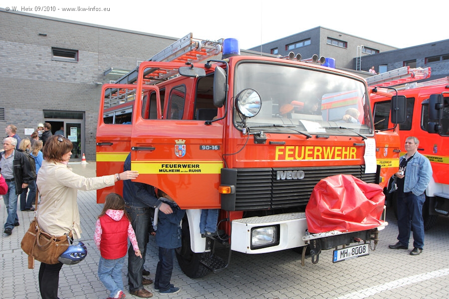 Feuerwehr-Muelheim-TDOT-250910-090.jpg