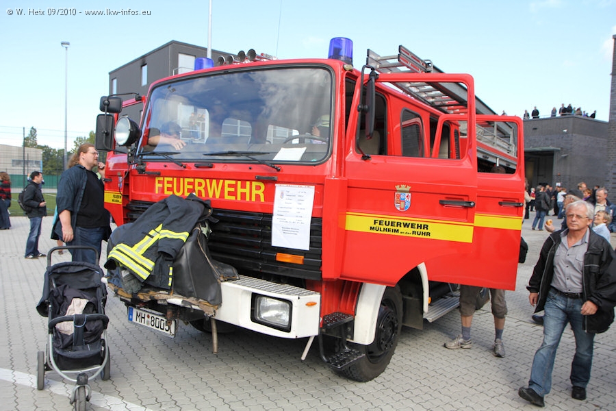 Feuerwehr-Muelheim-TDOT-250910-091.jpg