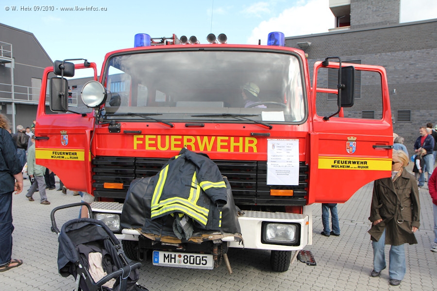 Feuerwehr-Muelheim-TDOT-250910-093.jpg