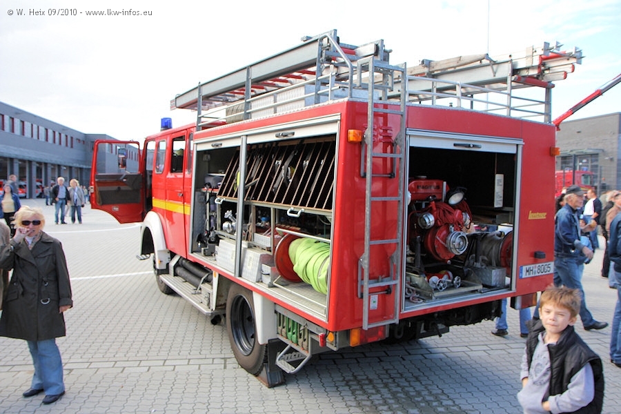 Feuerwehr-Muelheim-TDOT-250910-094.jpg