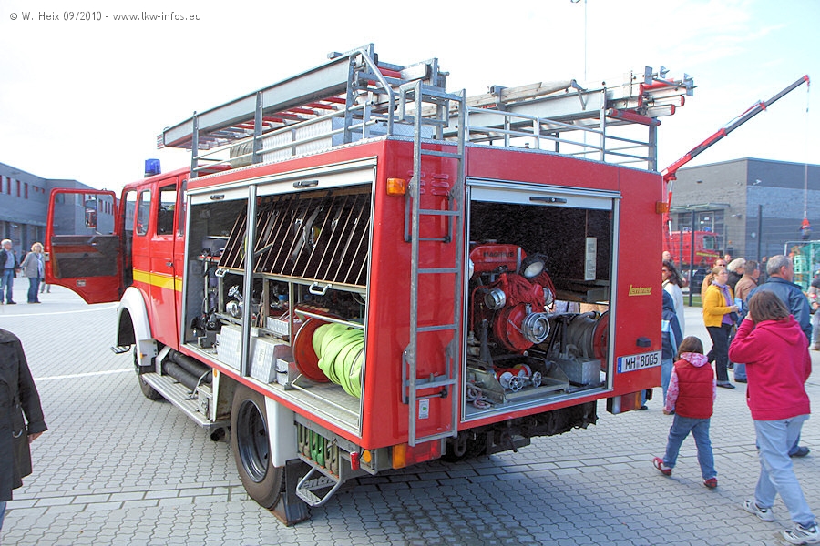 Feuerwehr-Muelheim-TDOT-250910-095.jpg