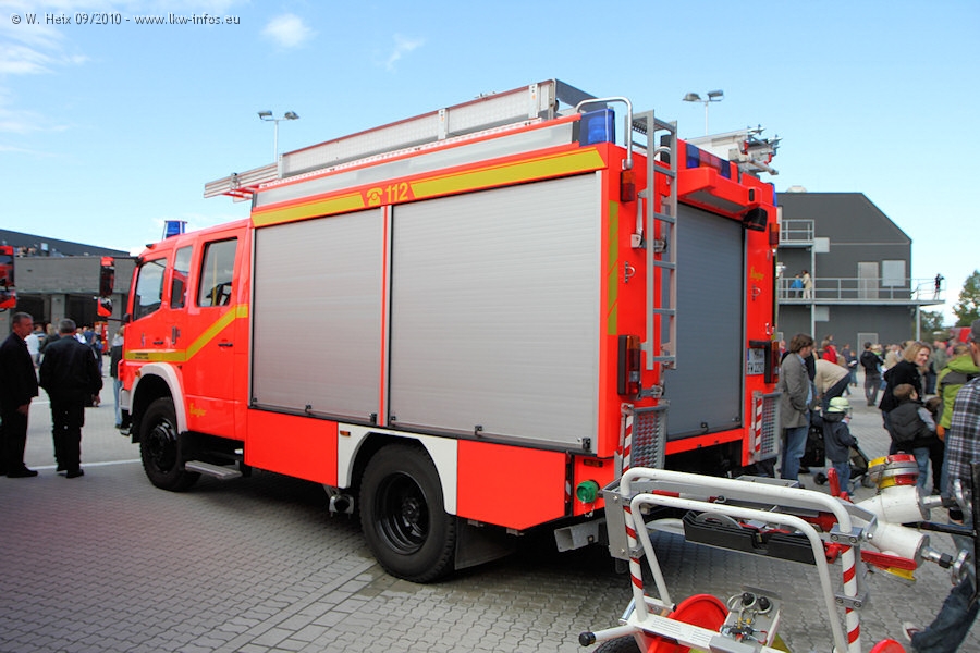 Feuerwehr-Muelheim-TDOT-250910-097.jpg