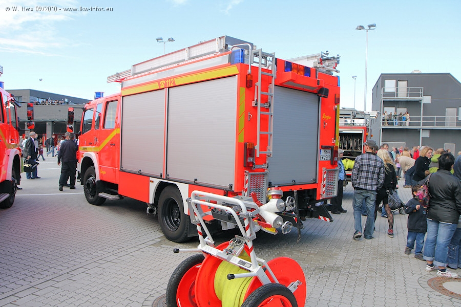 Feuerwehr-Muelheim-TDOT-250910-098.jpg
