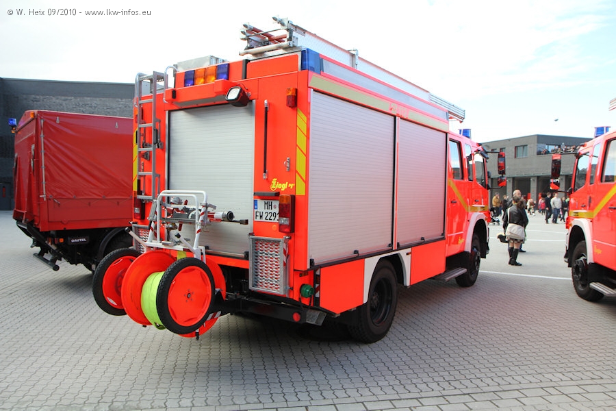 Feuerwehr-Muelheim-TDOT-250910-099.jpg