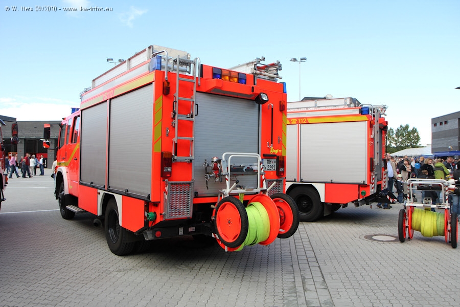 Feuerwehr-Muelheim-TDOT-250910-101.jpg